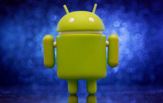 android