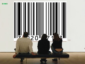 barcode