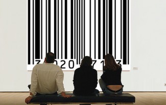 barcode