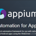 Appium