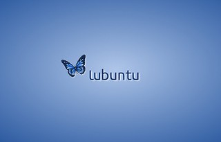 lubuntu