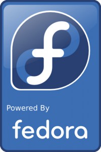 photo credit: fedora_logo via photopin (license)