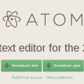 atom