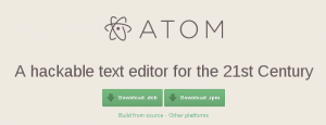 atom