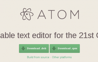 atom