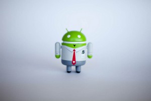 android